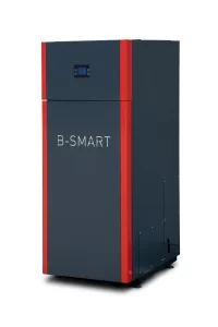 Smart B Termomont katilas