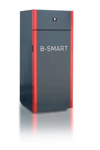B-smart15kw